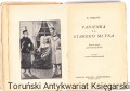 panienkazes_0003.jpg