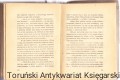 panienkazes_0005.jpg