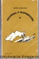 skandaluwaps_0001.jpg