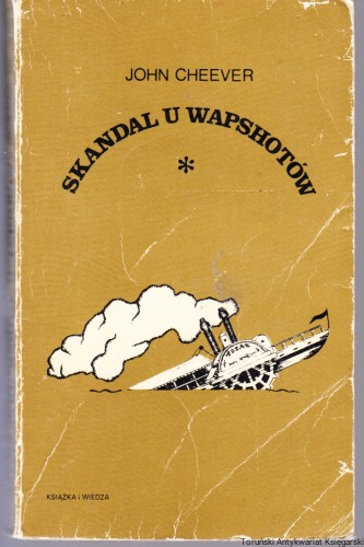 skandaluwaps_0001.jpg