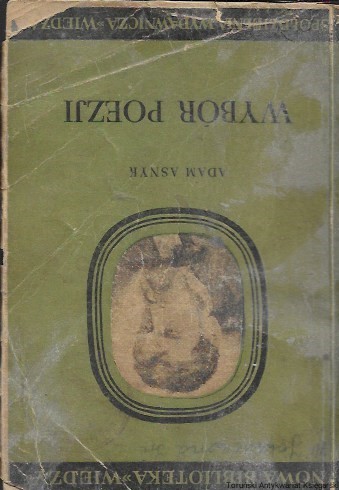 Skan_20260202 (14).jpg