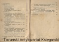 Skan_20260202 (18).jpg