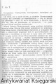 Skan_20260202 (8).jpg