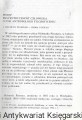 Skan_20260203 (18).jpg
