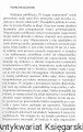 Skan_20260203 (11).jpg