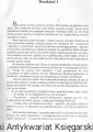 Skan_20260203 (15).jpg