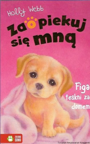 za.jpg