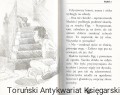 za2.jpg