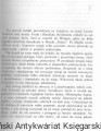 Skan_20260203 (34).jpg