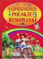 naj.jpg