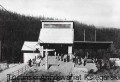 Skan_20260206.jpg
