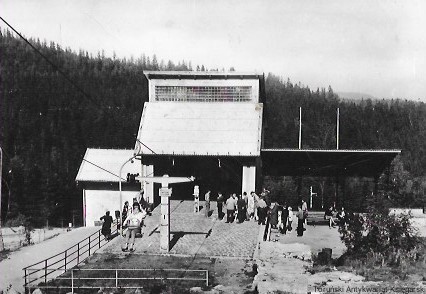Skan_20260206.jpg