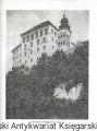 Skan_20260206 (16).jpg