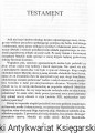 Skan_20260207 (7).jpg