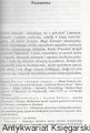 Skan_20260207 (14).jpg