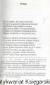 Skan_20260207 (15).jpg