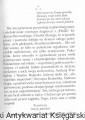 Skan_20260207 (18).jpg