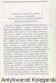 Skan_20260208 (11).jpg