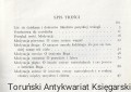 Skan_20260208 (13).jpg