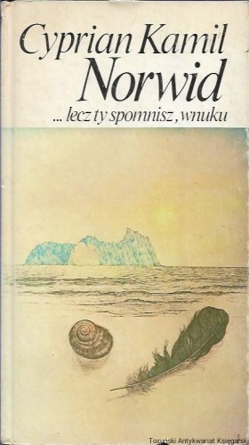 cyp.jpg