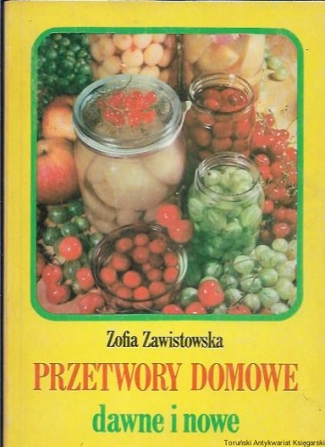 przet.jpg
