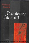 Problemy filozofii / Bertrand Russell
