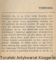 Skan_20260208 (31).jpg