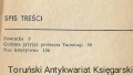 Skan_20260208 (32).jpg