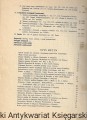 Skan_20260210 (11).jpg