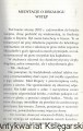 Skan_20260210 (18).jpg