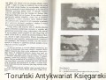 zy2.jpg