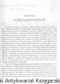 Skan_20260211 (12).jpg