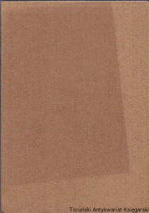 Tadeusz Różewicz : Biblioteka "Polonistyki" / Stanisław Burkot
