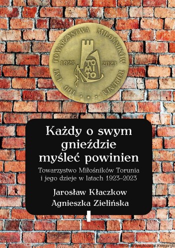 2023_100_TMT_okładka.jpg
