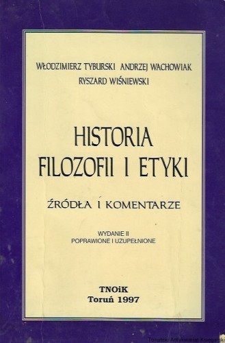 Skan_20260212 (13).jpg