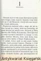 Skan_20260212 (7).jpg