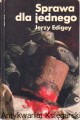 Sprawa dla jednego Jerzy Edigey_0001.jpg