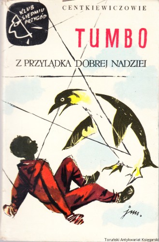 Tumbo z przylądka dobrej nadziei _0001.jpg