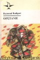 opetanie0001.jpg