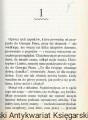 Skan_20260213 (18).jpg