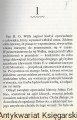 Skan_20260213 (21).jpg