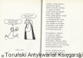 Skan_20260214 (32).jpg