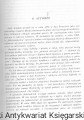 Skan_20260215 (9).jpg