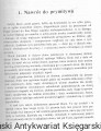 Skan_20260215 (10).jpg