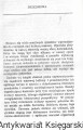 Skan_20260215 (13).jpg