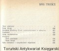 Skan_20260215 (18).jpg