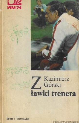 Skan_20260215 (19).jpg