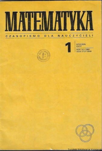 mat.jpg