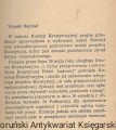 Skan_20260216 (6).jpg