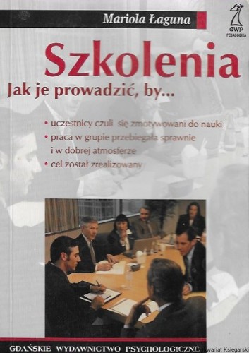 Skan_20260216 (8).jpg
